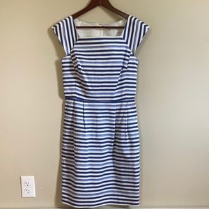 L.L. Bean Dress